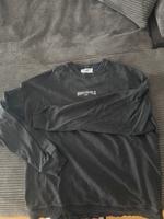 Ich verkaufe mein Marco Polo Pullover für Männer Dresden - Leubnitz-Neuostra Vorschau