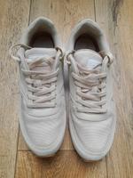 Esprit Damenschuhe Leipzig - Leipzig, Zentrum-Nord Vorschau