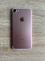 iPhone 7 (128gb) Bayern - Ingolstadt Vorschau