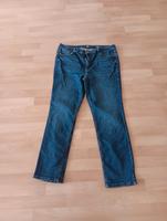 C&A Jeanshose Gr.46 Niedersachsen - Sarstedt Vorschau
