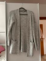 Strickjacke Nordrhein-Westfalen - Legden Vorschau