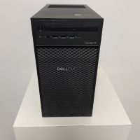 Dell T40 EMC PowerEdge Nordrhein-Westfalen - Solingen Vorschau