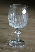 6 Weingläser Bleikristall Zwiesel Glas Flamenco OVP Sachsen - Moritzburg Vorschau