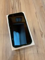 Iphone 11 Pro 256GB Spacegrau Sachsen-Anhalt - Zabenstedt Vorschau