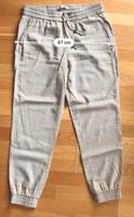 Onlkelda-Emery White/Humus Wide-Leg Trousers – New & Unworn Baden-Württemberg - Heidelberg Vorschau
