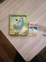 Kinderbücher aus den 70er/80er Jahren Baden-Württemberg - Reilingen Vorschau