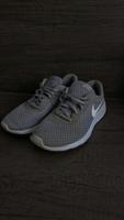 Nike Sneaker Bayern - Rödental Vorschau