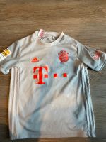 Bayern Trikot 152 Nordrhein-Westfalen - Alsdorf Vorschau