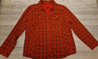 Cecil Damen Langarm Bluse Gr. XL Brandenburg - Am Mellensee Vorschau