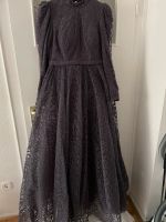 Abendkleid Duisburg - Hamborn Vorschau