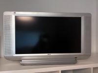 Fernseher fern tv Unterhaltung Wohnzimmer Schlafzimmer 80cm 104cm Bremen - Osterholz Vorschau