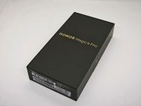 Honor Magic 6 Pro 512 GB Black NEU Frankfurt am Main - Bockenheim Vorschau