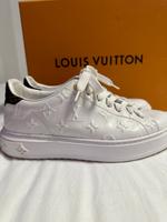Louis Vuitton Sneaker Hamburg-Mitte - Hamburg Hammerbrook Vorschau