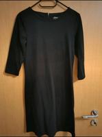 Kleid Gr. XS Niedersachsen - Cuxhaven Vorschau