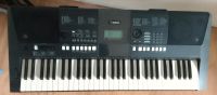 YAMAHA PSR E423 Keyboard Hessen - Wettenberg Vorschau