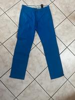 ⭐️H&M Chino Gr. 31 Slim⭐️ Bayern - Ansbach Vorschau