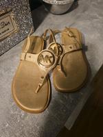 Michael kors Sandalen super Zustand Hannover - Südstadt-Bult Vorschau