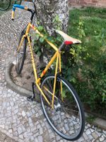Fahrrad-Bicycle Pankow - Prenzlauer Berg Vorschau
