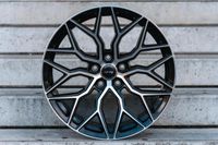 19 Zoll Concave Felgen  Lexus ES300 H GS300 GS430 GS460 IS250 Baden-Württemberg - Uhingen Vorschau