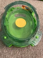 Hasbro Beyblade Burst Quad Drive Rheinland-Pfalz - Waldsee Vorschau