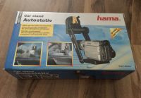 HAMA * Autostativ * Universal 4040 * Originalkarton ! Versand ink Frankfurt am Main - Riederwald Vorschau