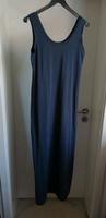 Sommerkleid Gr 36/38 Nordrhein-Westfalen - Unna Vorschau