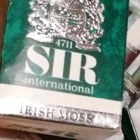 Rasiercreme IRISH Shaving Cream Creme Irland Rasur Rasierseife Nordrhein-Westfalen - Mettmann Vorschau