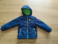 Winterjacke Trollkids Gr. 92 Bayern - Ruderting Vorschau