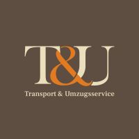 Transporte ab 35 EUR inkl. Fahrer und Versicherung Stuttgart - Feuerbach Vorschau