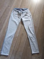 Buena Vista Jeans Malibu stretch denim Skinny Damen S 36 neu Sachsen-Anhalt - Tanne Vorschau