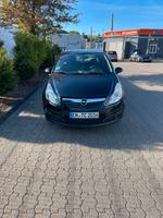 Opel corsa S-D Nordrhein-Westfalen - Sprockhövel Vorschau
