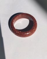 Ring aus Goldfluss Baden-Württemberg - Heitersheim Vorschau