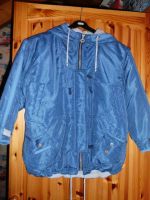 NEUE Winterjacke 128 Jacke wasserdicht Schnäppchen s.Oliver Hessen - Bad Orb Vorschau