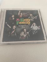 CD The Kelly Family - We got love live Rheinland-Pfalz - Vallendar Vorschau