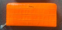 Original Furla Babylon XL ZIP Around Slim Nordrhein-Westfalen - Hennef (Sieg) Vorschau