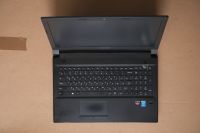 Lenovo B50-70 (16GB RAM, 256GB SSD, Core I5, 2014, US Tastatur) West - Nied Vorschau