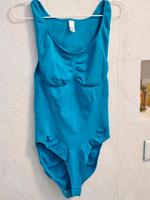 Shapewear Body Nordrhein-Westfalen - Werl Vorschau
