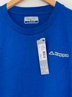Herren T-shirt / Shirt Gr. L original kappa Nordrhein-Westfalen - Düren Vorschau