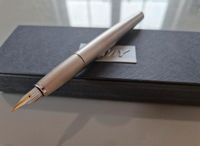 LAMY studio Füllhalter 068 - Füller aus Edelstahl Kreis Ostholstein - Grömitz Vorschau