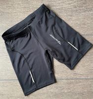 Kurze Sporthose / Sport Shorts Sachsen-Anhalt - Möser Vorschau