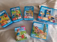 Playmobil Figuren Set Hessen - Schenklengsfeld Vorschau