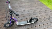 Tretroller Kinderscooter Roller bikestar Dortmund - Berghofen Vorschau