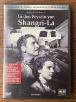 Filme auf DVD Nordrhein-Westfalen - Brilon Vorschau