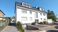 Schicke Dachgeschosswohnung mit Einbauküche in gepflegtem Wohnhaus! Köln - Porz Vorschau