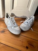Veja Schuhe neuwertig, leider zu groß US 11 / EUR 44 Brandenburg - Brandenburg an der Havel Vorschau