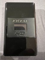 Arcana HD Fury eARC Adapter Nordrhein-Westfalen - Mülheim (Ruhr) Vorschau