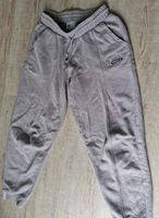 Adidas Damen Jogginghose Obervieland - Arsten Vorschau