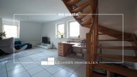 Schicke Maisonette mit Loggia und Garage! Baden-Württemberg - Freiberg am Neckar Vorschau