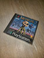 MediEvil 2 für die playstation 1 Dortmund - Innenstadt-West Vorschau