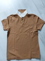 Poloshirt S.Oliver Duisburg - Neumühl Vorschau